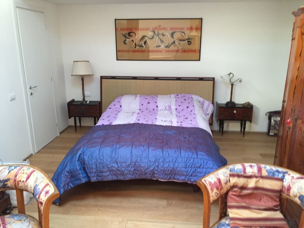 Florence Vintage Apartments Εξωτερικό φωτογραφία