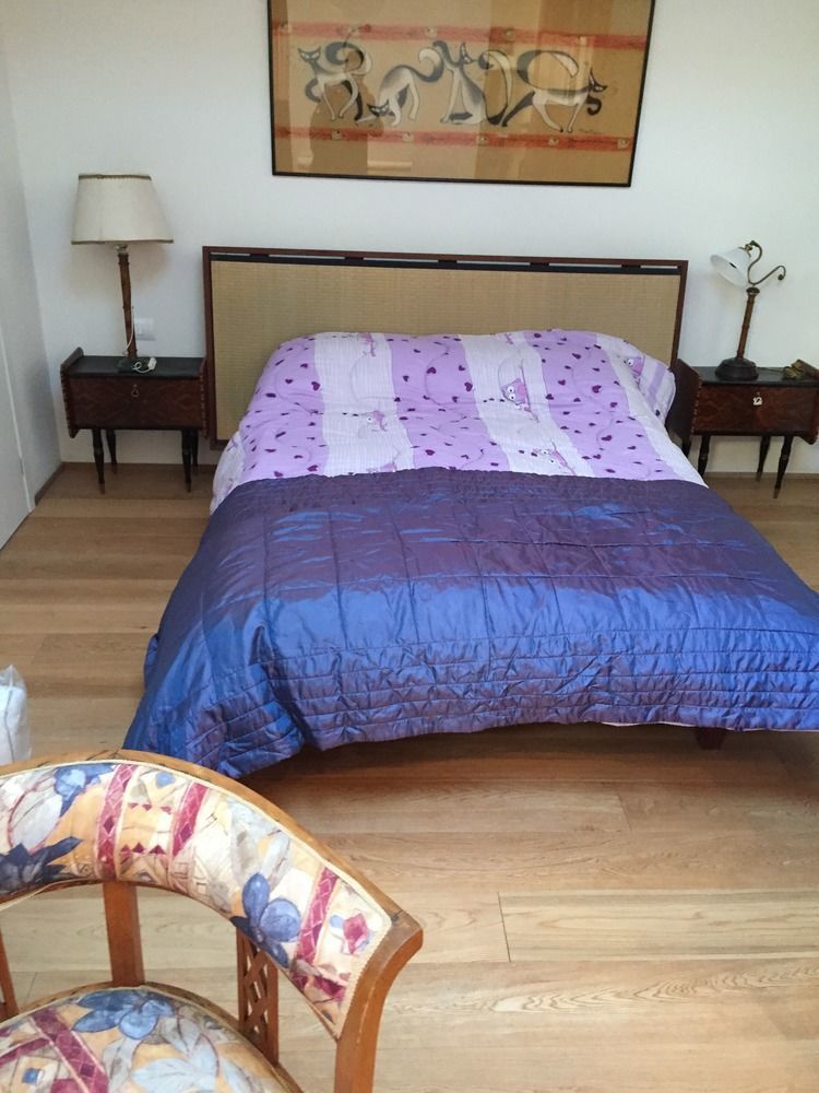 Florence Vintage Apartments Εξωτερικό φωτογραφία