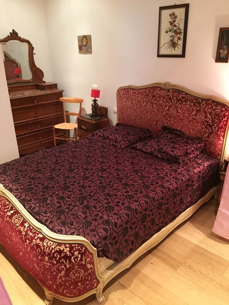 Florence Vintage Apartments Εξωτερικό φωτογραφία