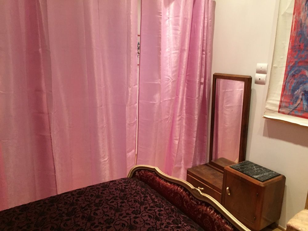 Florence Vintage Apartments Εξωτερικό φωτογραφία